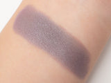 "Secrecy" - Mineral Eyeshadow