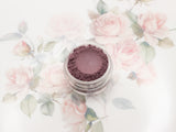"Secrecy" - Mineral Eyeshadow