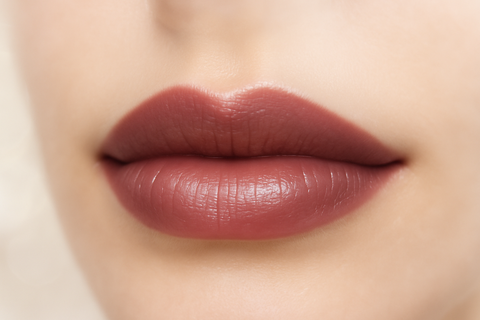 "Serenade" - Mineral Lipstick