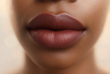 "Serenade" - Mineral Lipstick