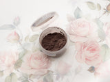 "Silhouette" - Mineral Eyeshadow