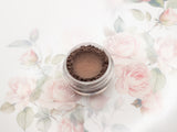 "Silhouette" - Mineral Eyeshadow