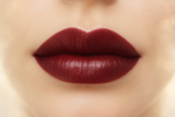 "Siren" - Mineral Lipstick