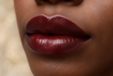 "Siren" - Mineral Lipstick