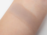 "Skylark" - Mineral Eyeshadow