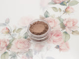 "Skylark" - Mineral Eyeshadow