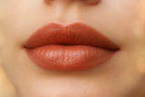 "Snapdragon" - Mineral Lipstick