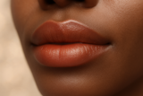 "Snapdragon" - Mineral Lipstick