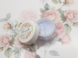 "Snowdrop" - Mineral Eyeshadow