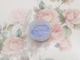 "Snowdrop" - Mineral Eyeshadow