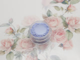 "Snowdrop" - Mineral Eyeshadow