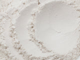 "Snow" - Mineral Eyeshadow