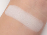 "Snow" - Mineral Eyeshadow