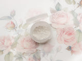 "Snow" - Mineral Eyeshadow