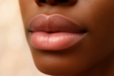 "Soft Spoken" - Mineral Lipstick