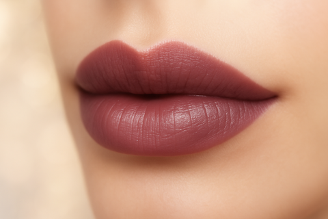"Soulful" - Mineral Lipstick