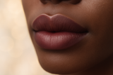 "Soulful" - Mineral Lipstick