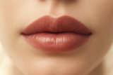"Spice" - Mineral Lipstick