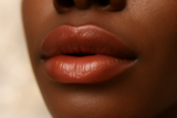 "Spice" - Mineral Lipstick