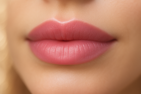 "Spiderlily" - Mineral Lipstick