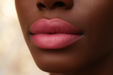 "Spiderlily" - Mineral Lipstick