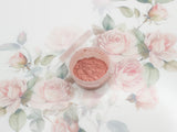 "Splendor" - Mineral Eyeshadow