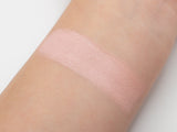 "Splendor" - Mineral Eyeshadow