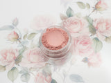 "Splendor" - Mineral Eyeshadow