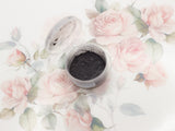 "Stone" - Mineral Eyeshadow