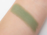 "Strife" - Mineral Eyeshadow