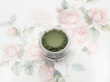 "Strife" - Mineral Eyeshadow