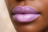 "Sugared Violet" - Mineral Lipstick