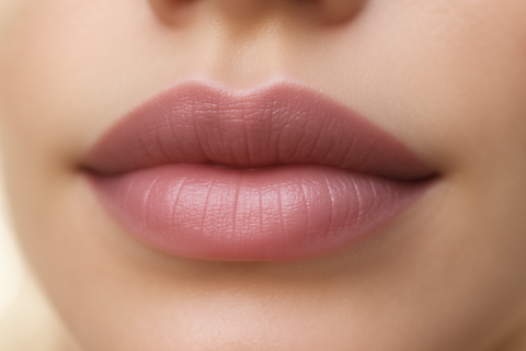 "Sweetheart" - Mineral Lipstick