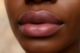"Sweetheart" - Mineral Lipstick