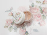 "Sweet Roll" - Mineral Eyeshadow