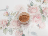 "Sweet Roll" - Mineral Eyeshadow