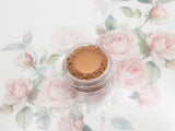"Sweet Roll" - Mineral Eyeshadow
