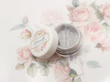 "Sylph" - Mineral Eyeshadow