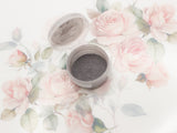 "Sylph" - Mineral Eyeshadow