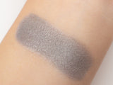 "Sylph" - Mineral Eyeshadow