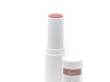 "Syrup" - Lip & Cheek Cream Stick