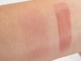 "Syrup" - Lip & Cheek Cream Stick