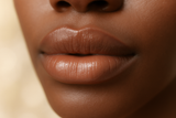 "Tenderling" - Mineral Lipstick