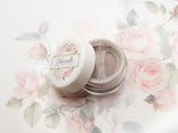 "Terra" - Mineral Eyeshadow