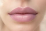 "Thistle" - Mineral Lipstick