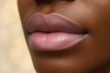 "Thistle" - Mineral Lipstick