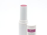 "Thorn" - Lip & Cheek Cream Stick