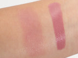 "Thorn" - Lip & Cheek Cream Stick