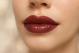 "Velveteen" - Mineral Lipstick
