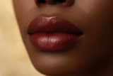 "Velveteen" - Mineral Lipstick